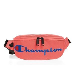 Champion • Prime Sling Pack